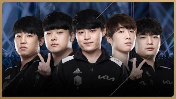 生提供的培 生提供的培