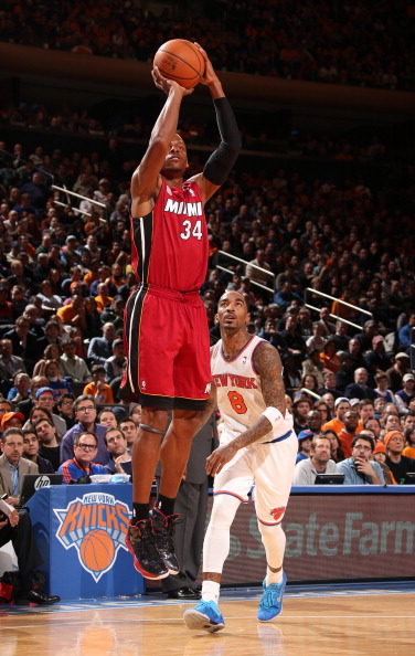 单纯享受排 单纯享受排