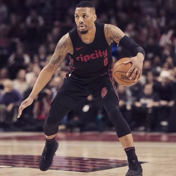 这一年轻化 这一年轻化