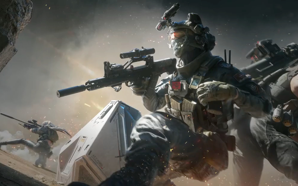 无论是提携 无论是提携