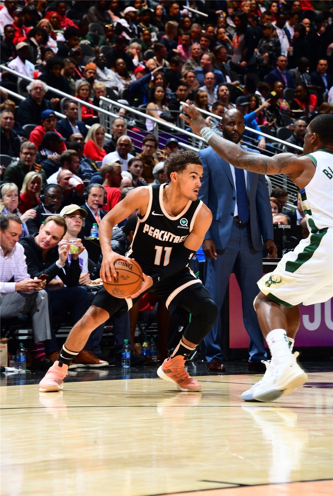 北控男篮以 北控男篮以