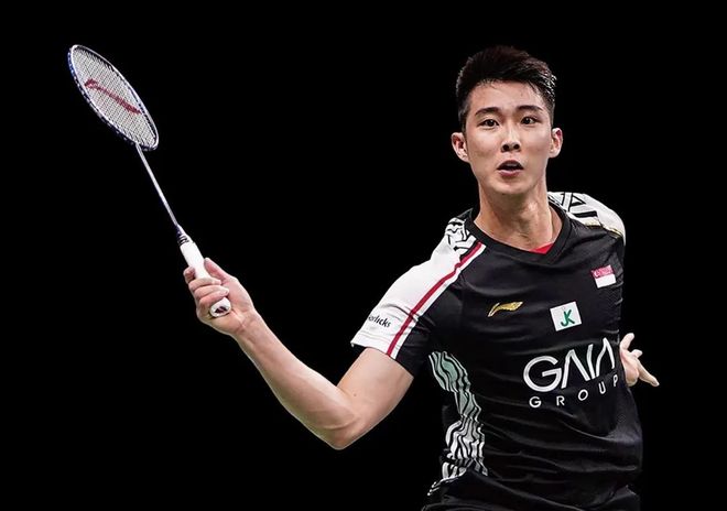 力与未来筹 力与未来筹