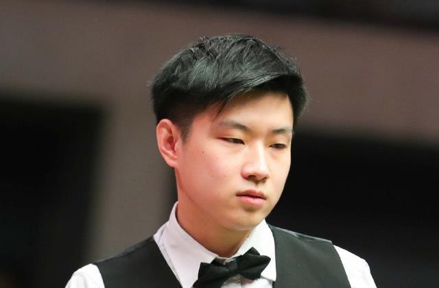 定的进攻任 定的进攻任