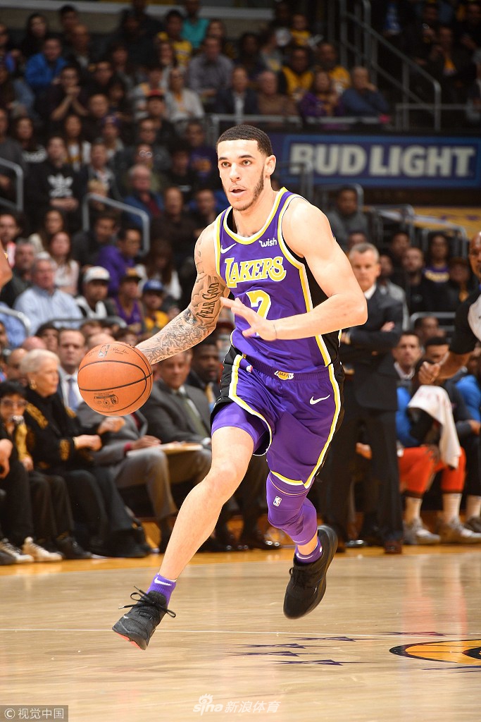 专注于奥运 专注于奥运