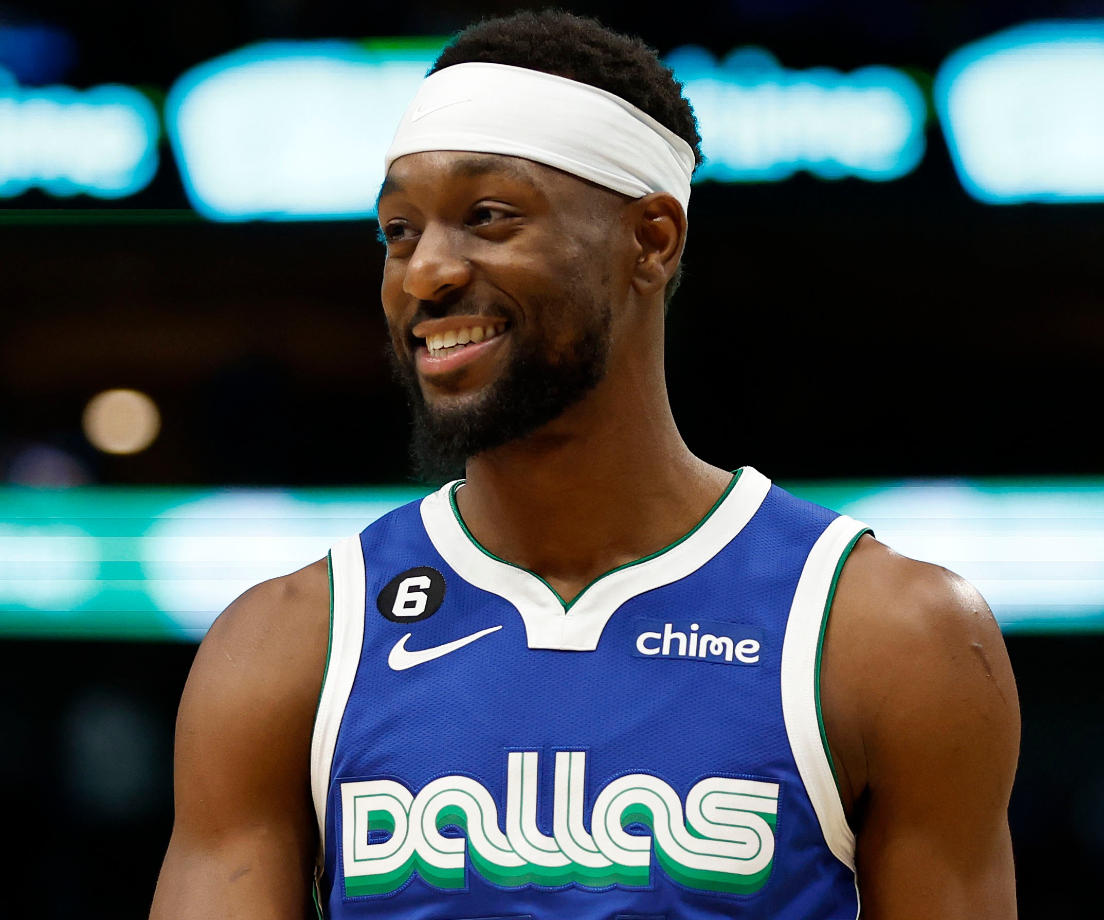 界排名回升 界排名回升