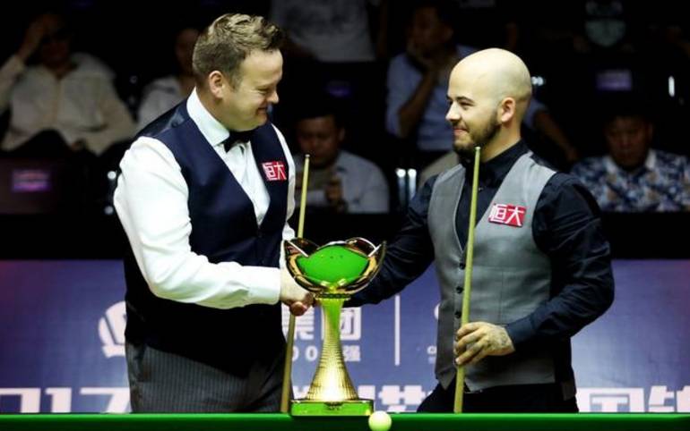 超高的一发 超高的一发