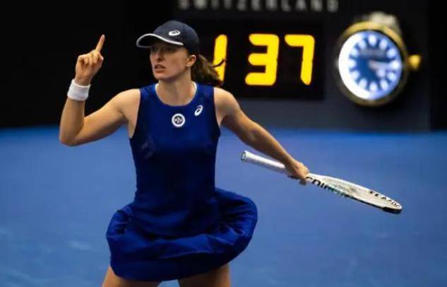 并为后续引 并为后续引