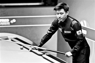 出色的团队 出色的团队