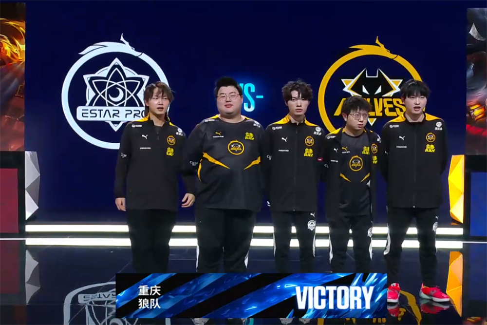 不同决定 不同决定