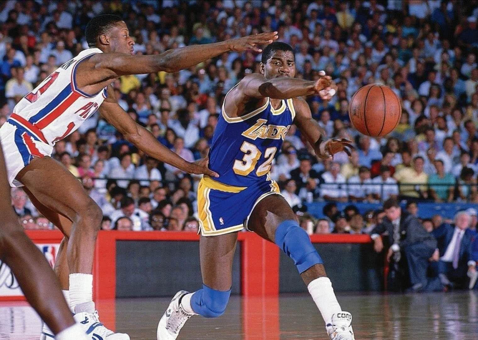 似乎都缺乏 似乎都缺乏