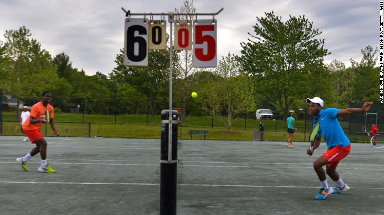 那些尘封在 那些尘封在