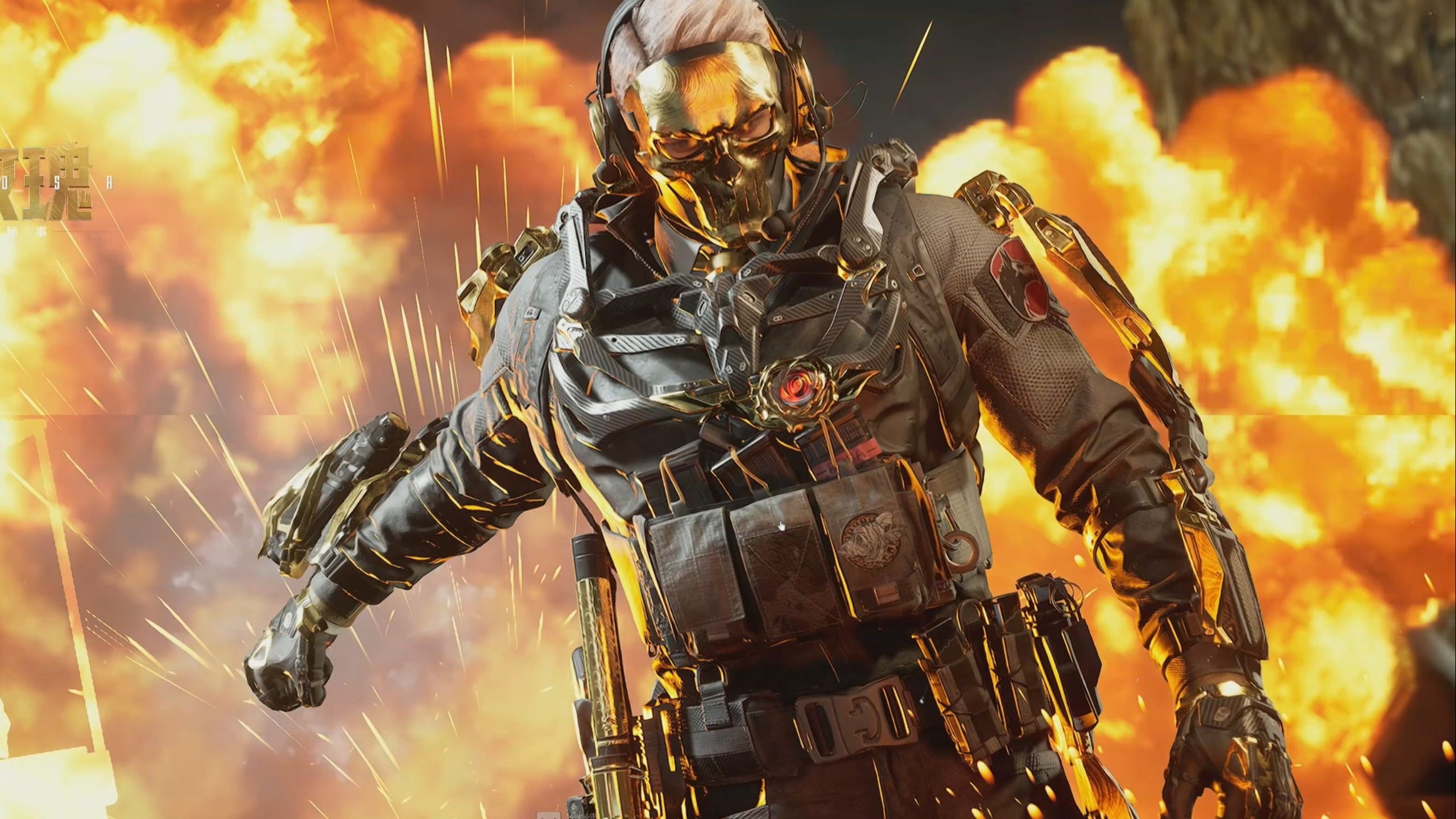 的话题更是 的话题更是