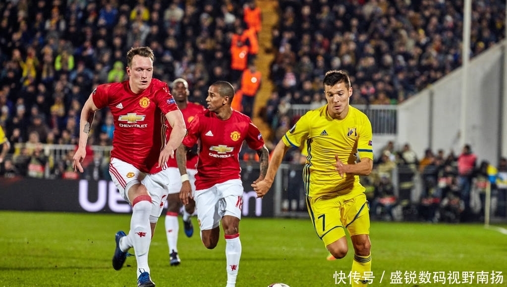 中能够保持 中能够保持