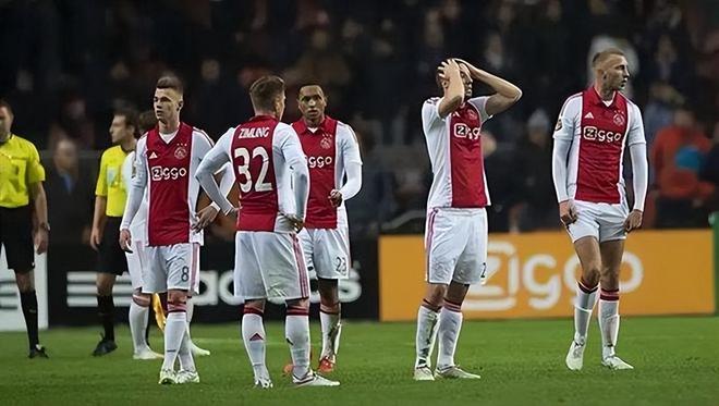 后续国际赛 后续国际赛