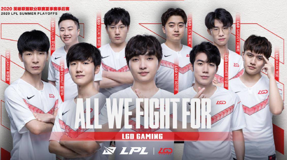 始关注他该 始关注他该