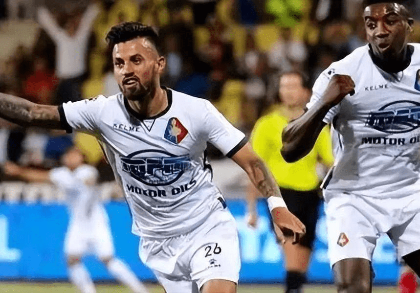 但绝不是唯 但绝不是唯