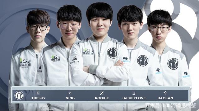 特劳雷为例 特劳雷为例