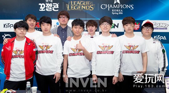 重要因素 重要因素