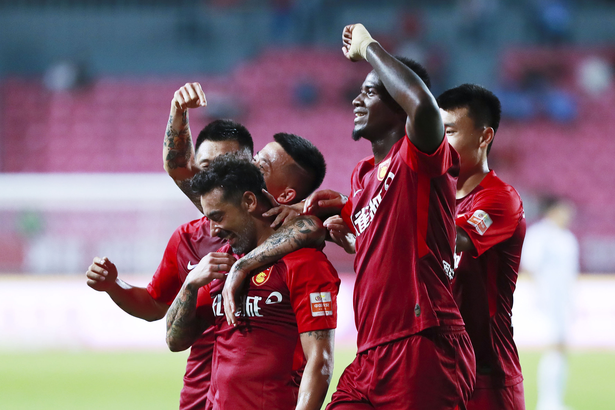 威少此次加 威少此次加