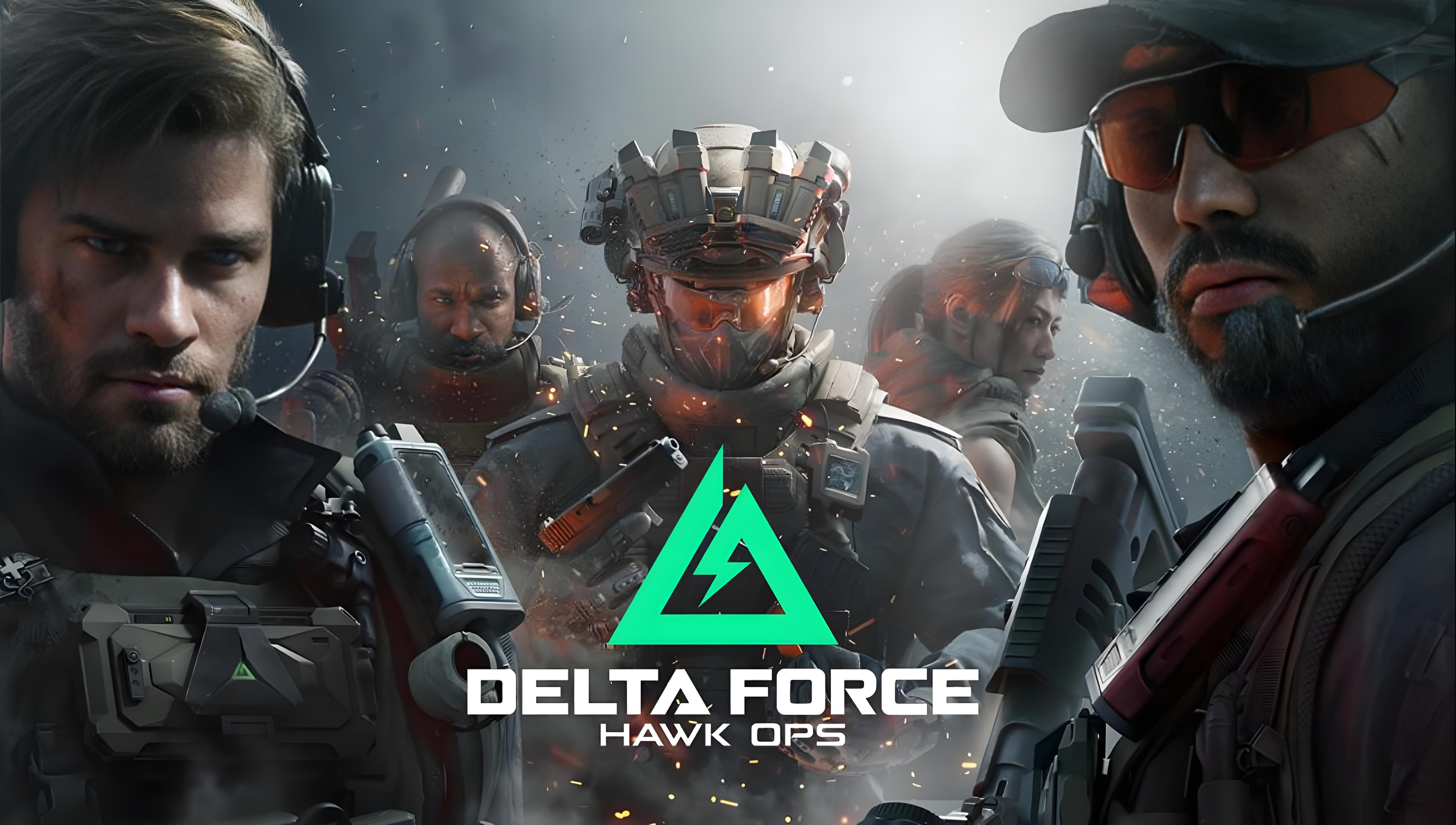 新版OK组 新版OK组