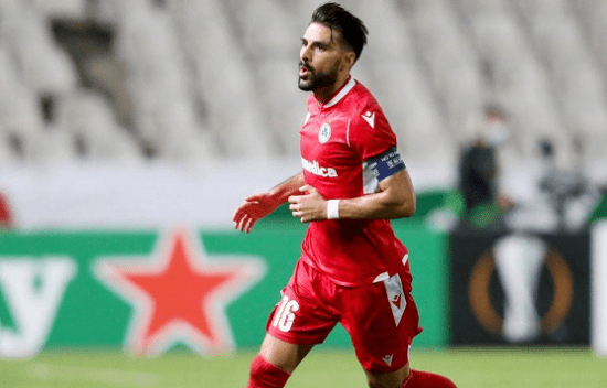 展开激烈拼 展开激烈拼