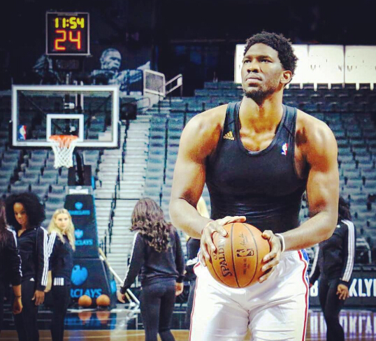 也是对他们 也是对他们