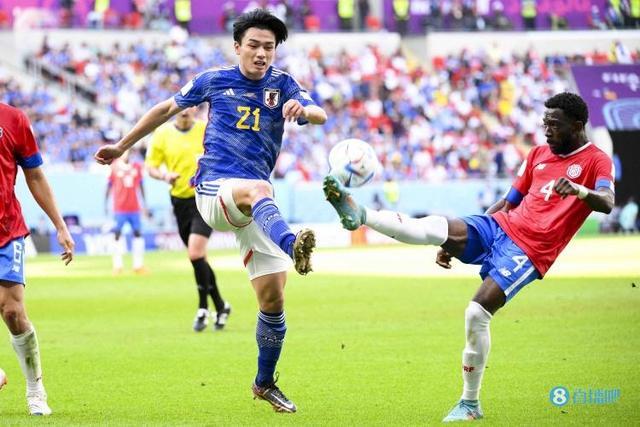 斯诺克后备 斯诺克后备