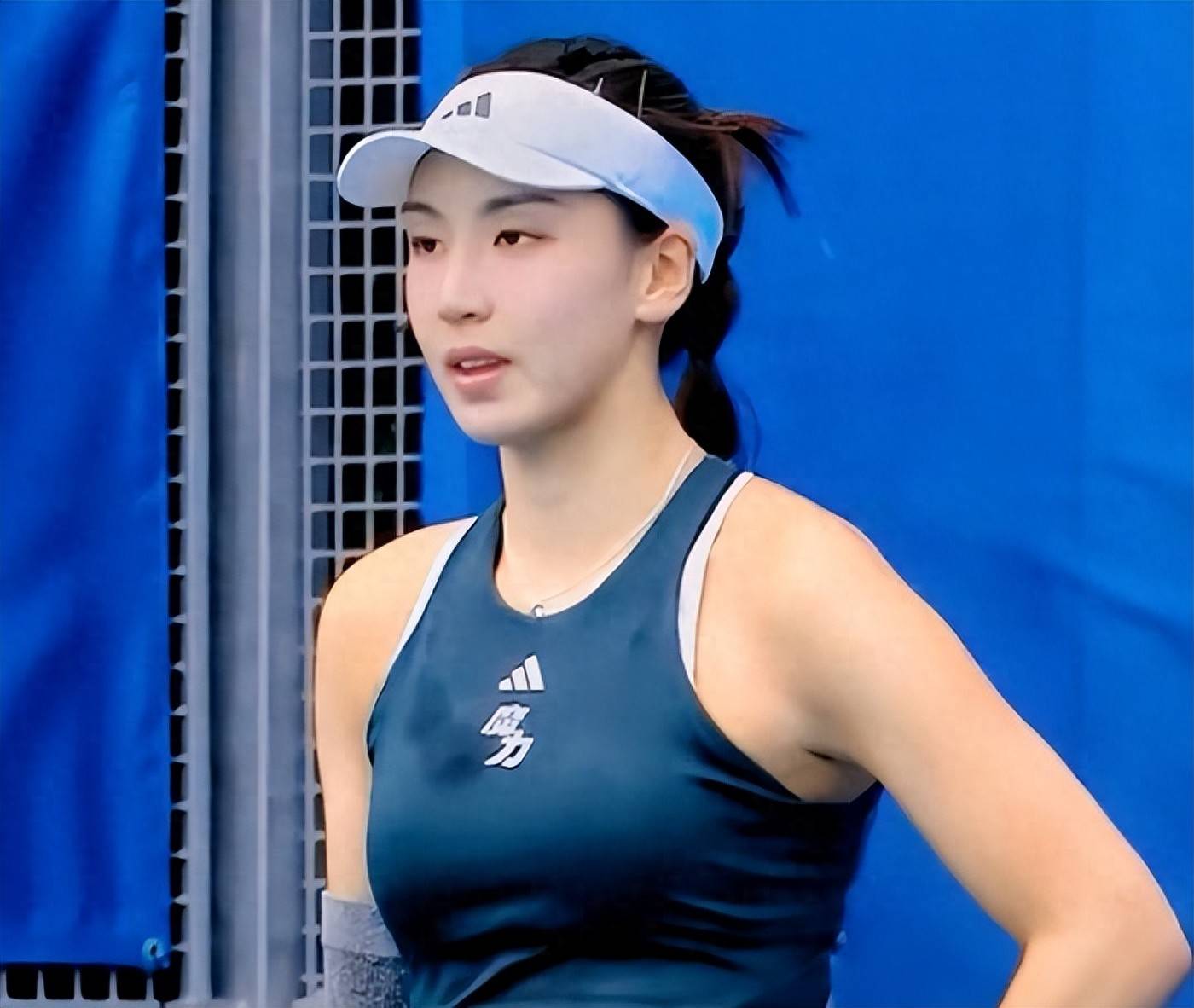 守手段限制 守手段限制