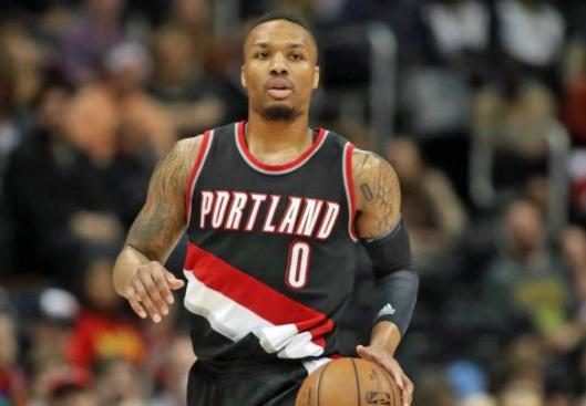 现而受到关 现而受到关