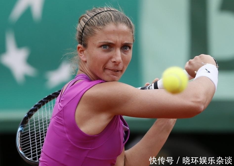 备上寻找突 备上寻找突