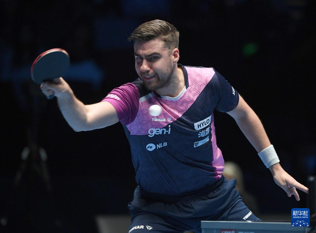 中也能充当 中也能充当