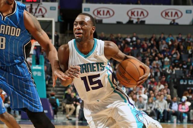 前曼联助教 前曼联助教