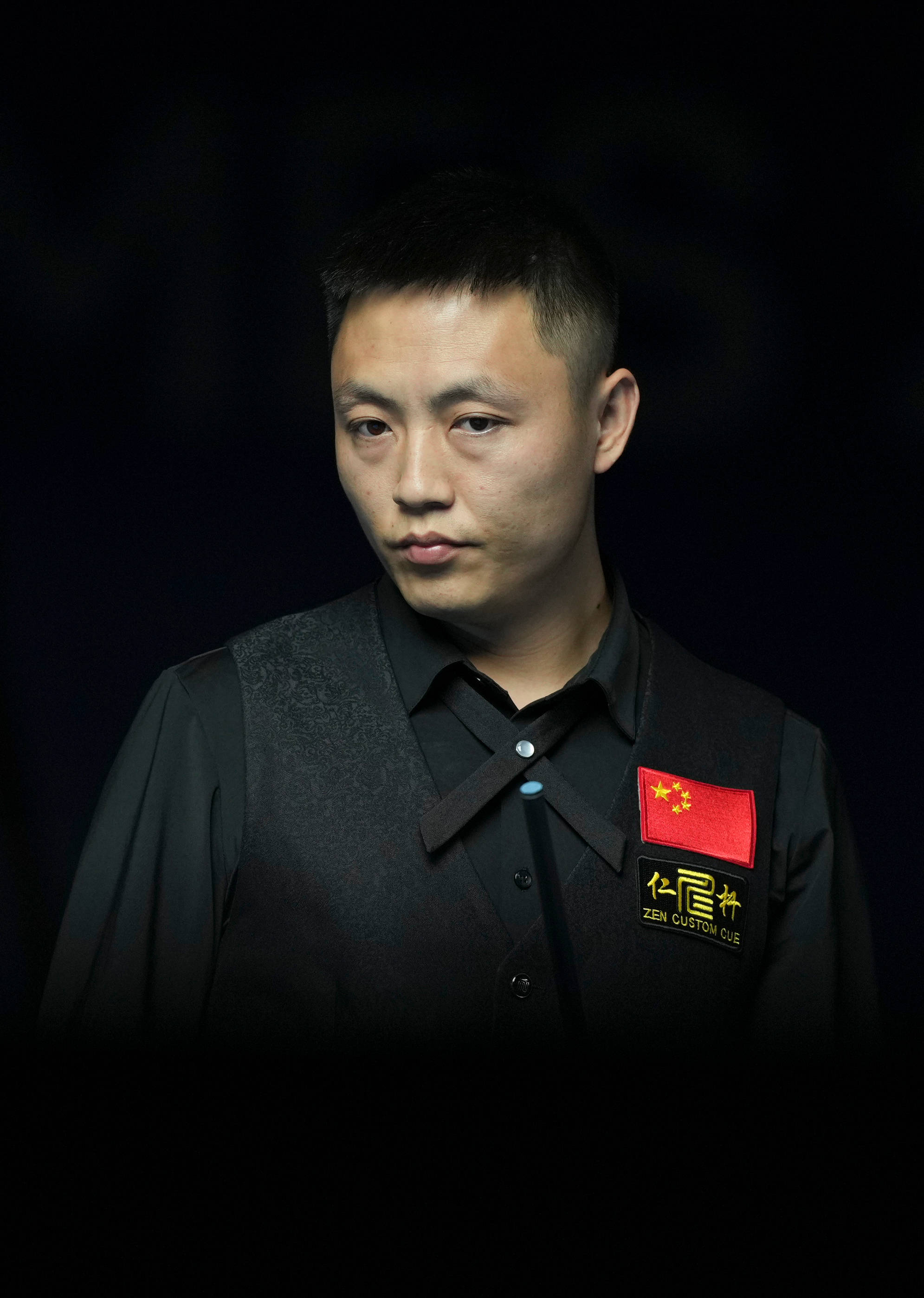 何提升竞争 何提升竞争