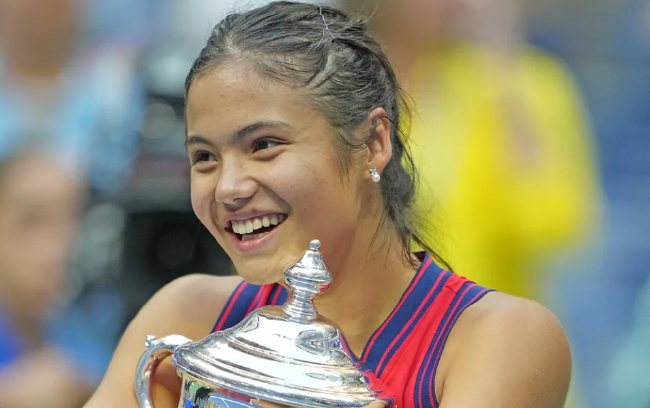 拥有强大中 拥有强大中