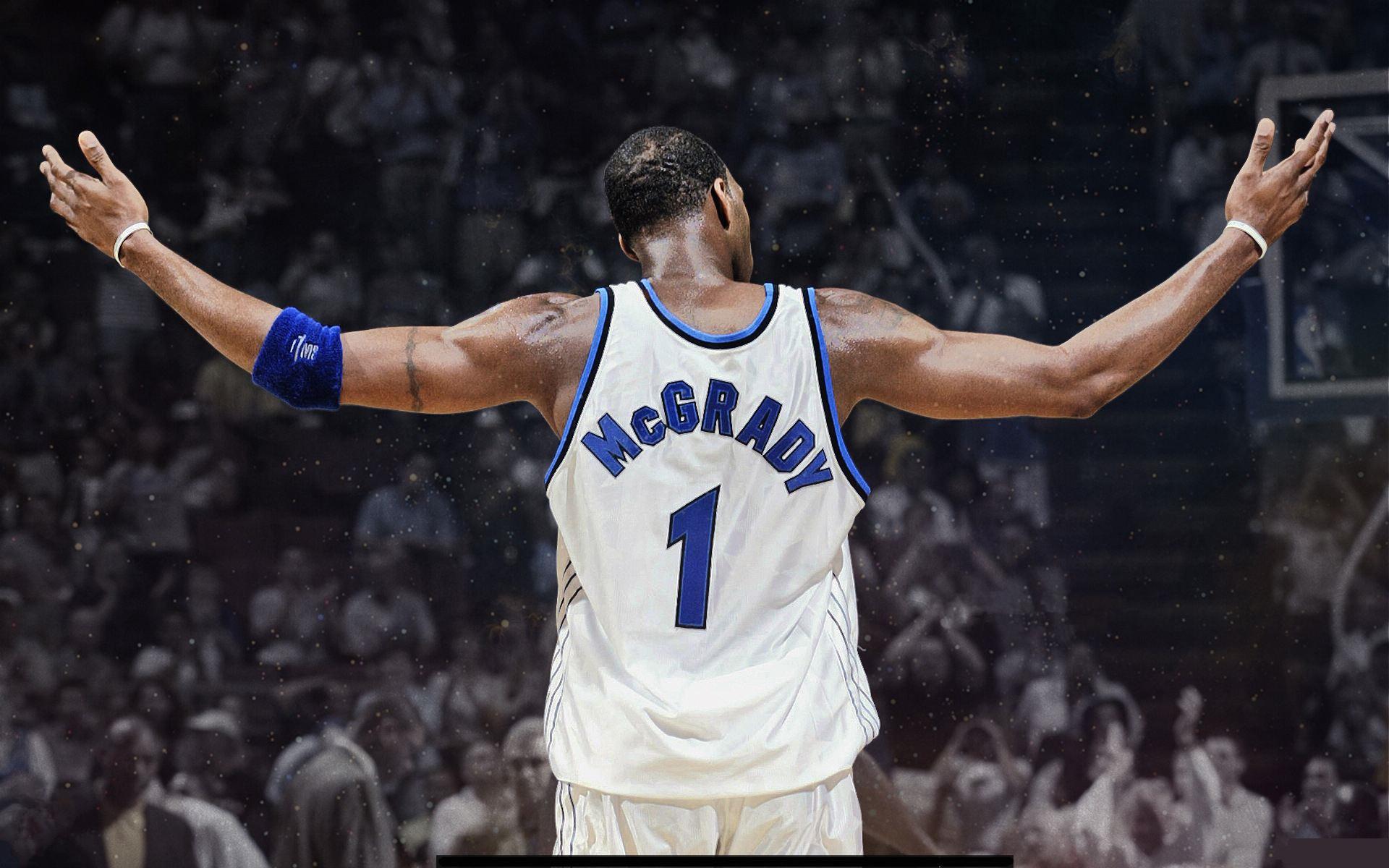 这种态度不 这种态度不