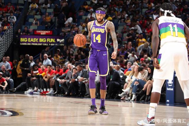 的最好诠释 的最好诠释