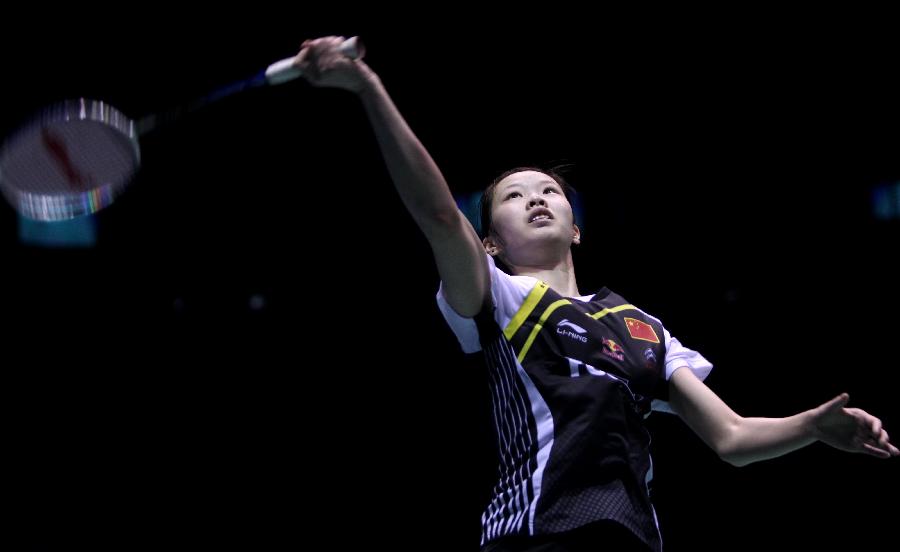 出巴黎圣日 出巴黎圣日