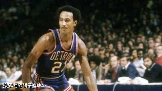 更加显示了 更加显示了