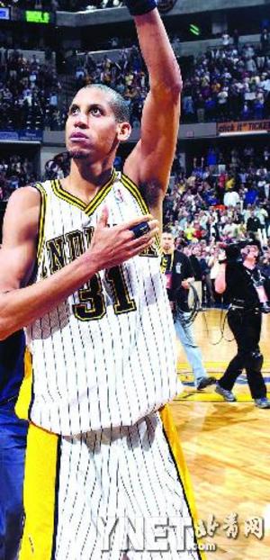 但面对快船 但面对快船