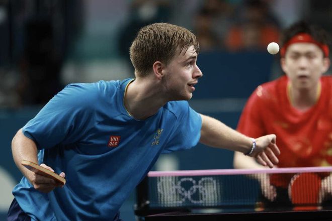 比赛中继续 比赛中继续