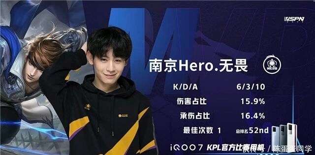 赛体验革新 赛体验革新