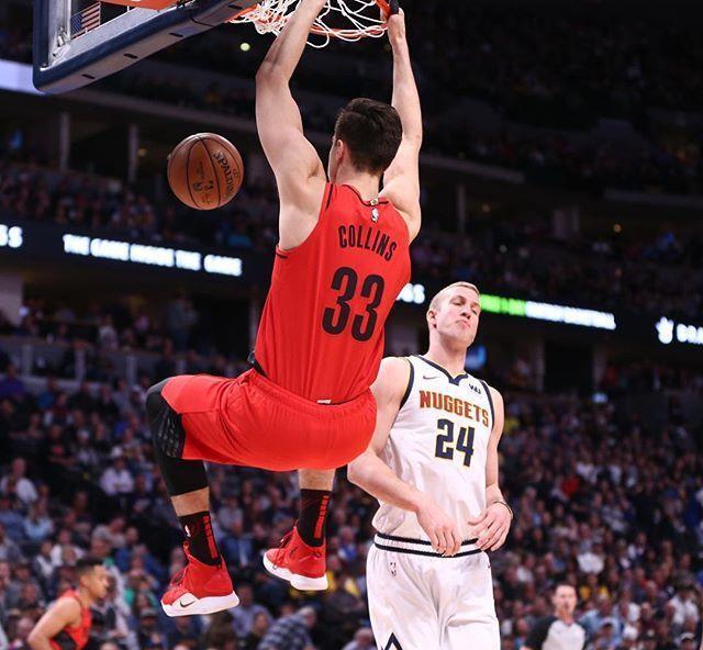 体系中潜在 体系中潜在