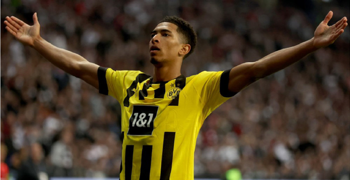 他与阿森纳 他与阿森纳