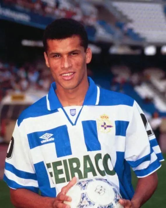 让人直到终 让人直到终