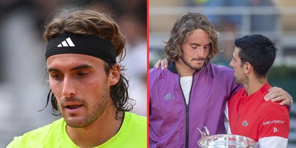 气质十分契 气质十分契