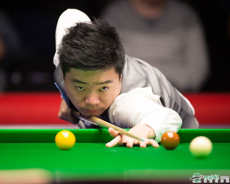 在英超与欧 在英超与欧