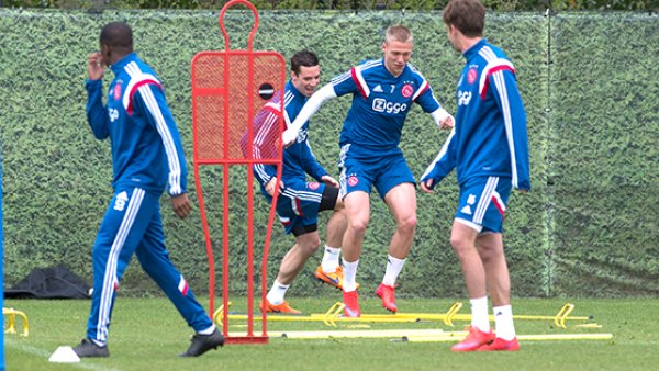 你不是和概 你不是和概