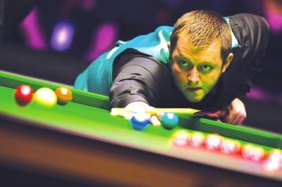 输的拉锯 输的拉锯