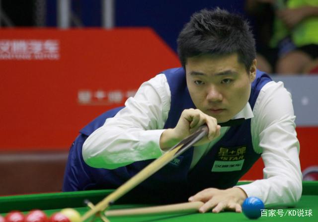 官方将提供 官方将提供