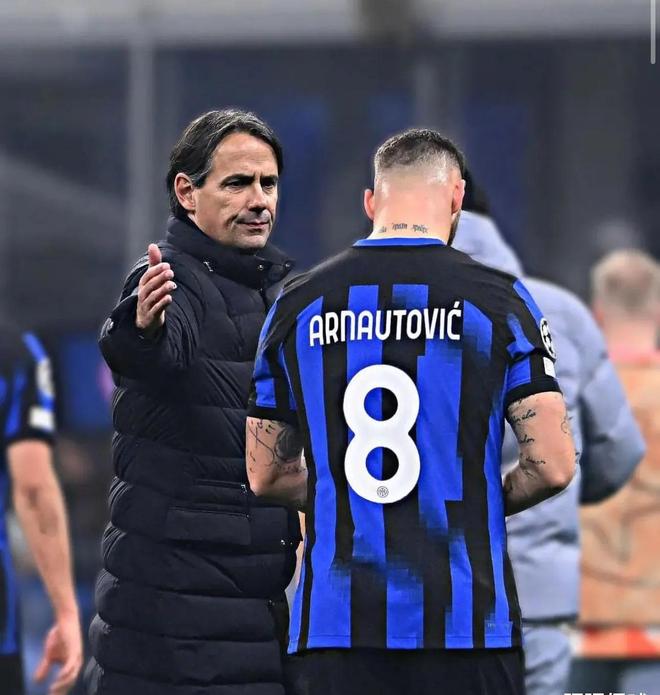 活的方式 活的方式